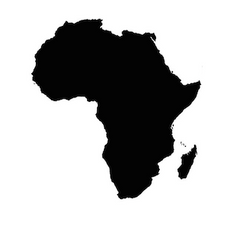 Afrika Home