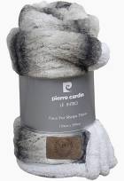 Throw - Pierre Cardin