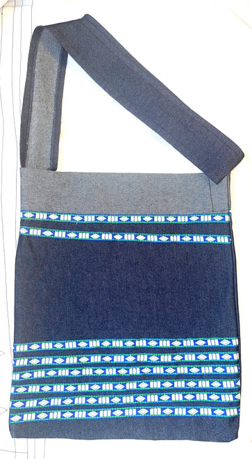Handbags